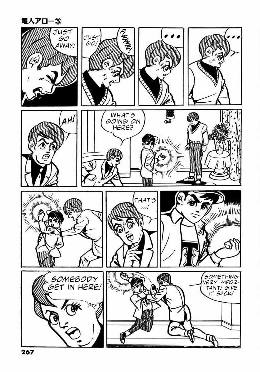 Page 89