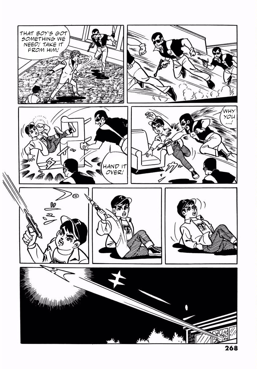 Page 90