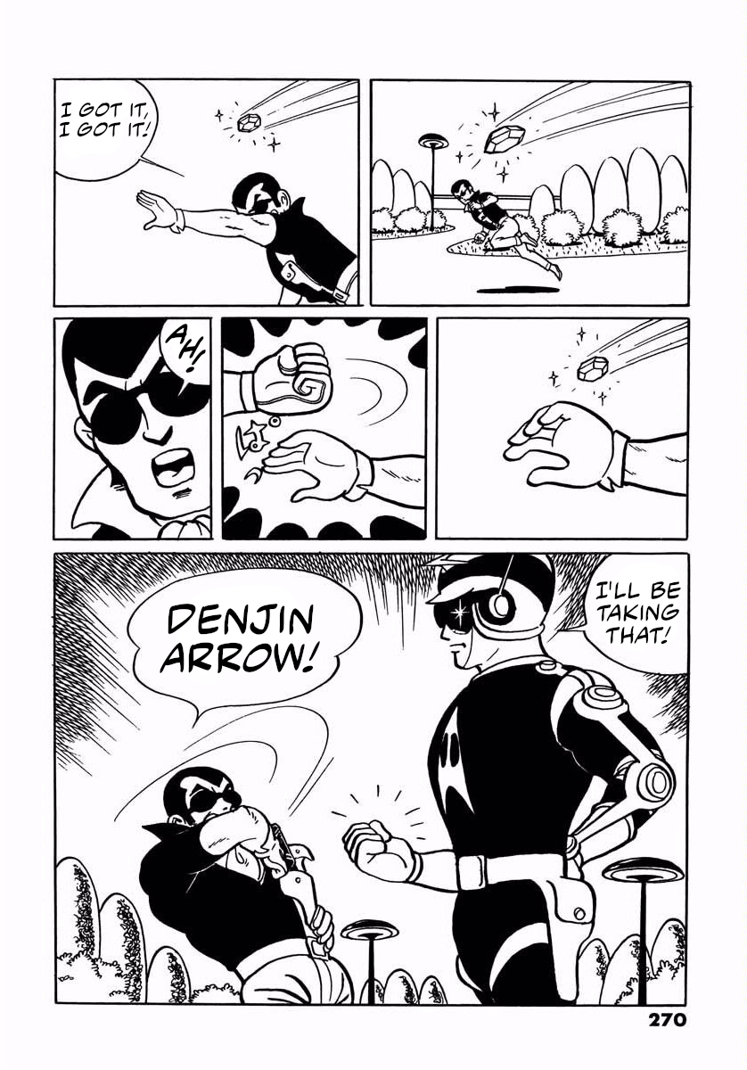 Page 92
