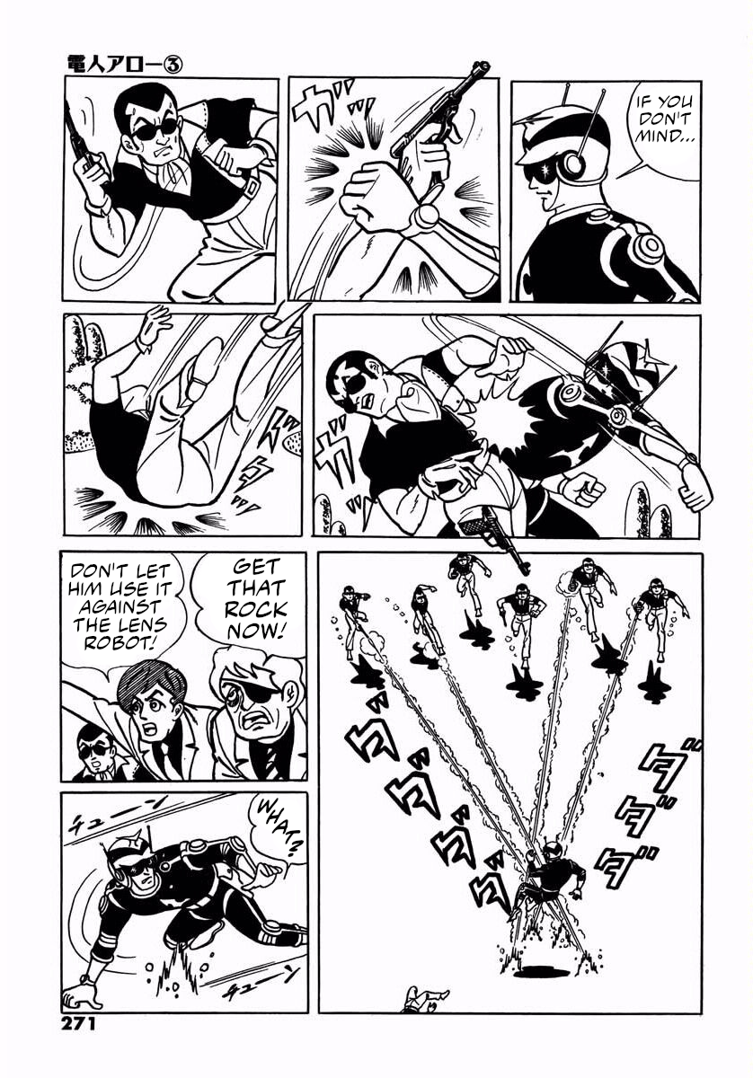 Page 93
