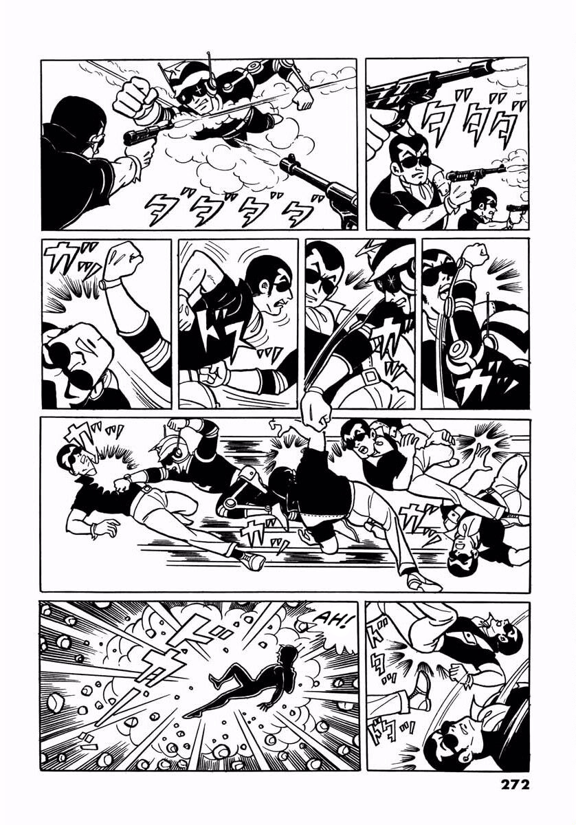 Page 94