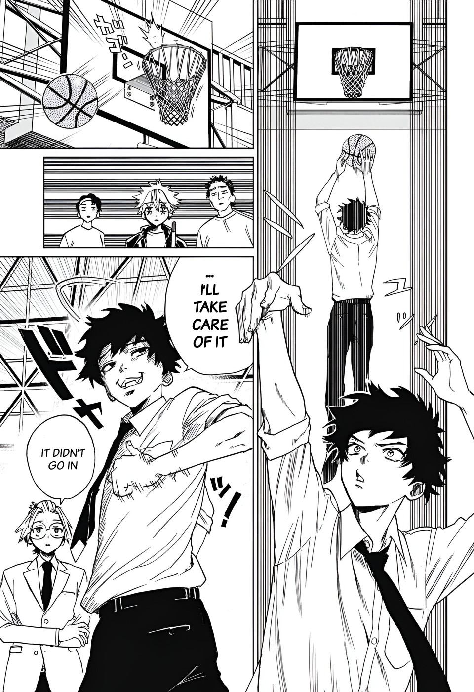 Page 32
