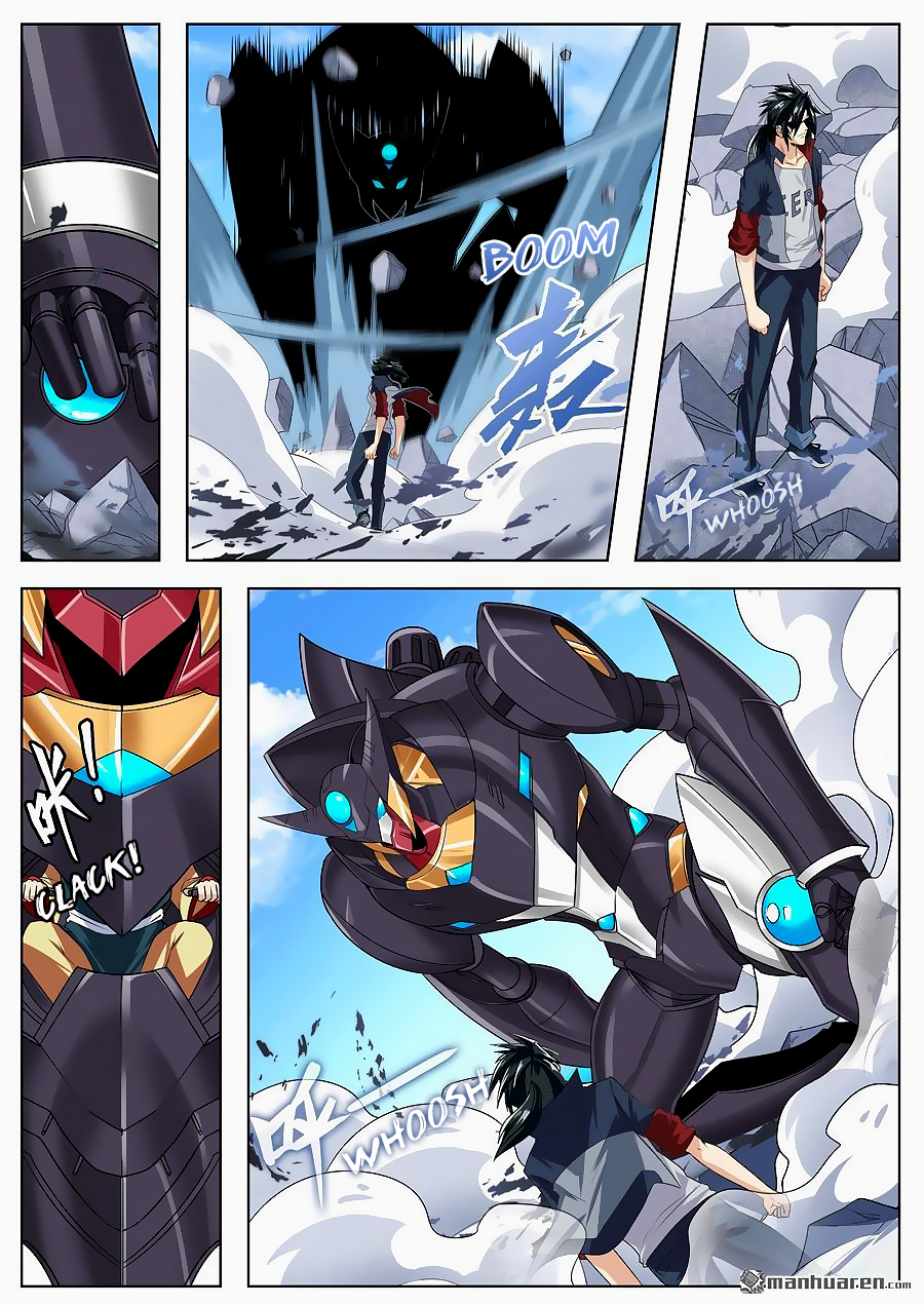 Page 8