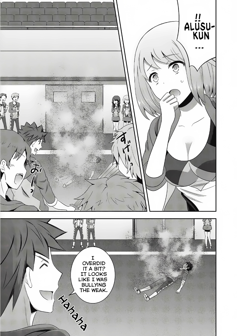 Page 22