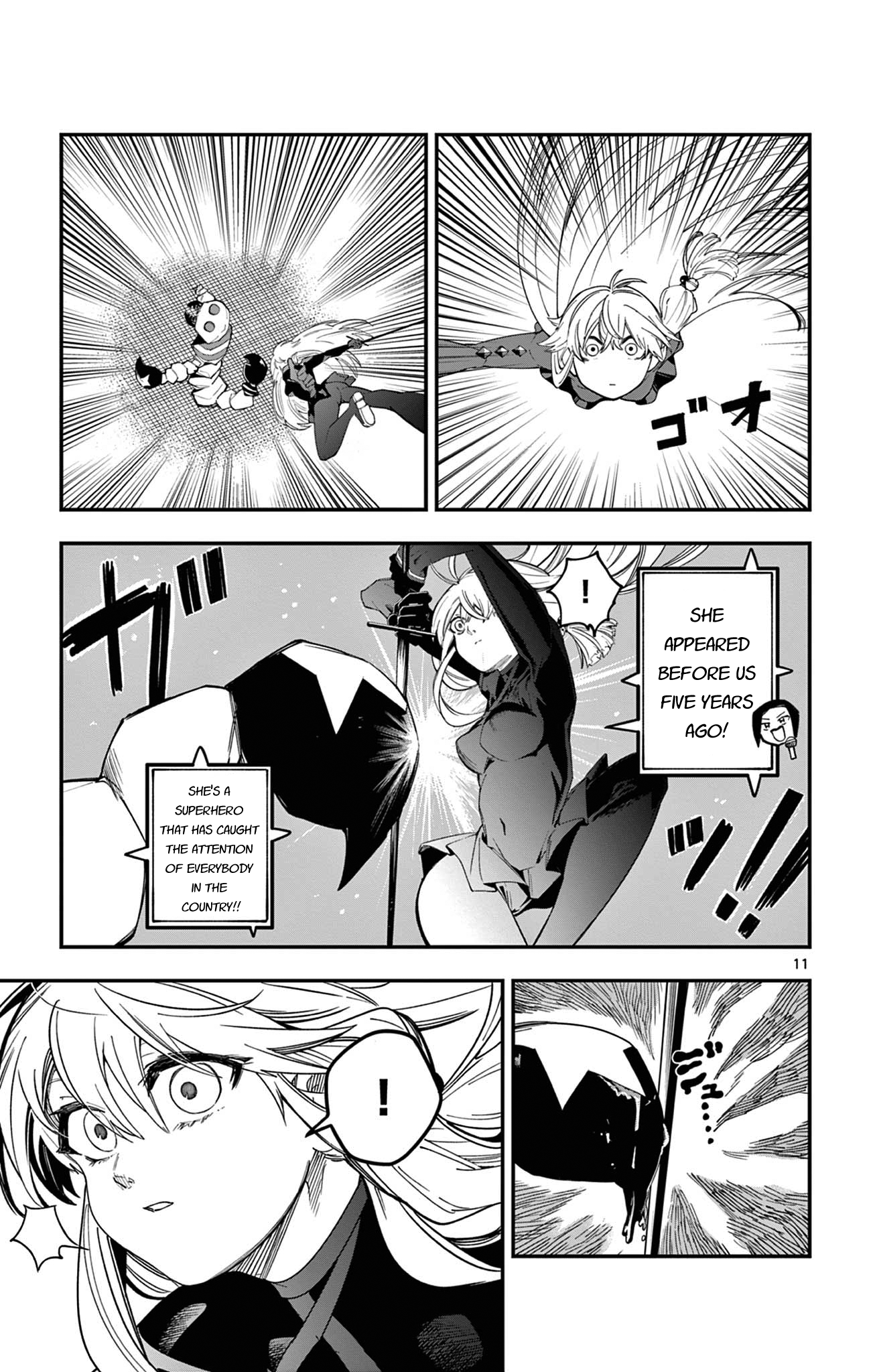 Page 11