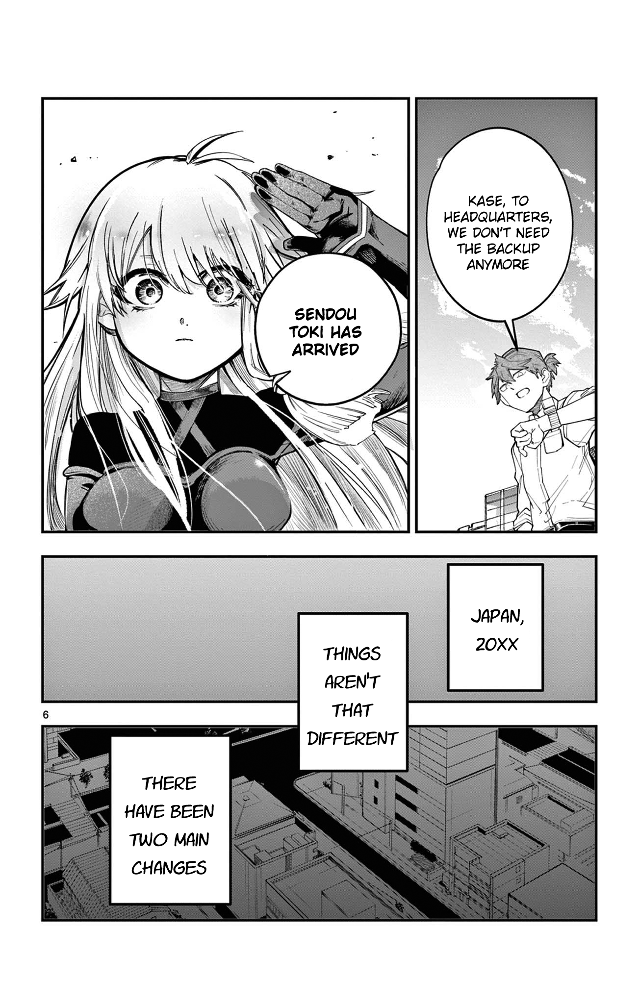 Page 6