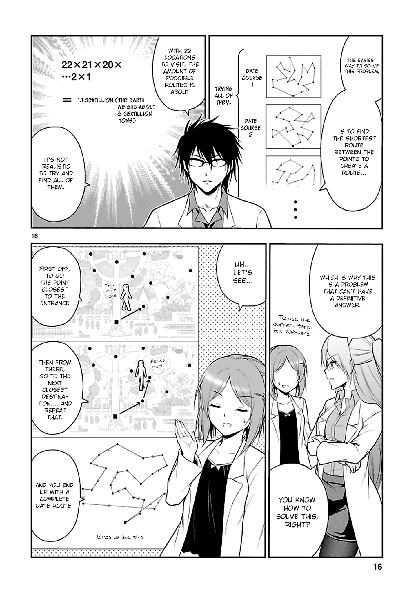 Page 19