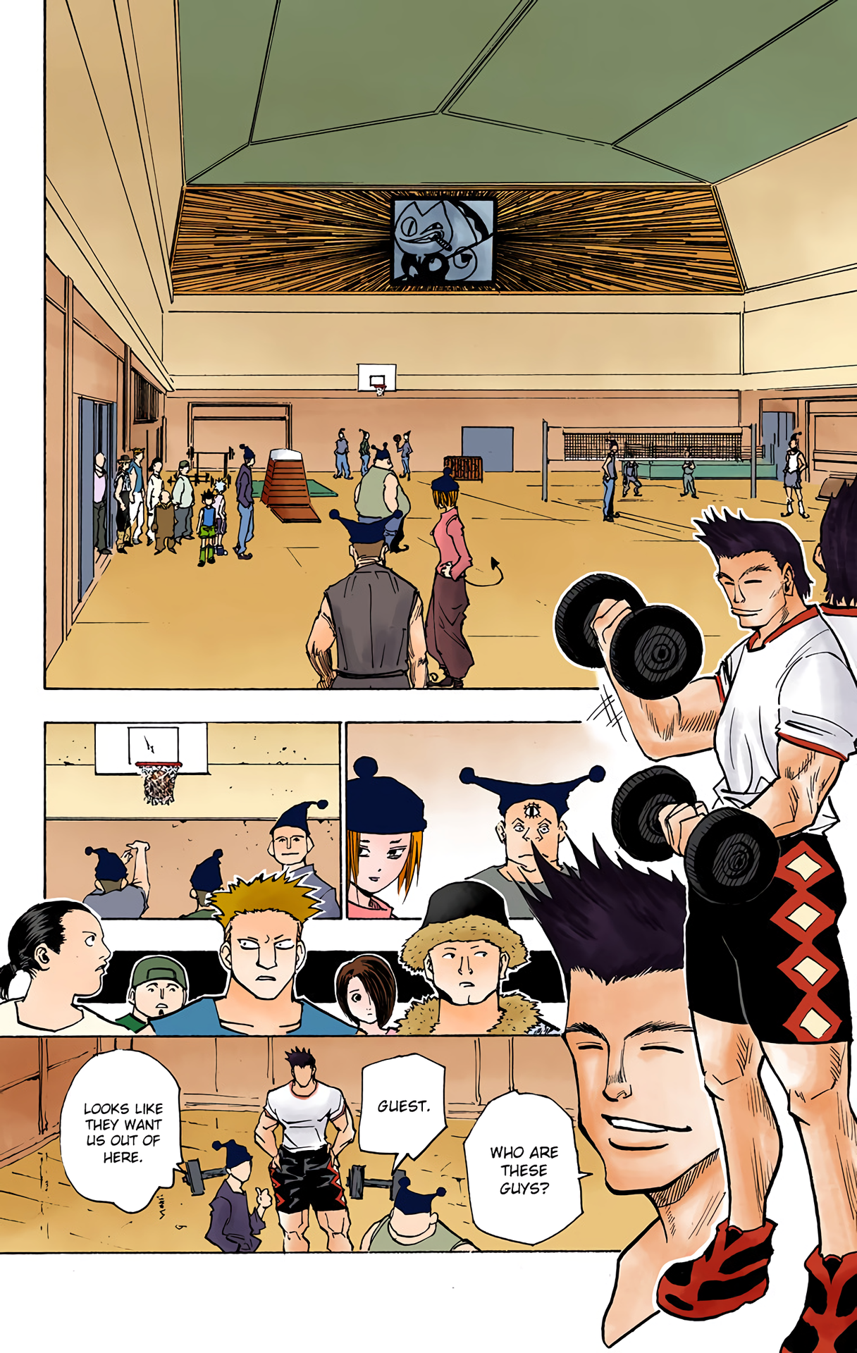 Page 12