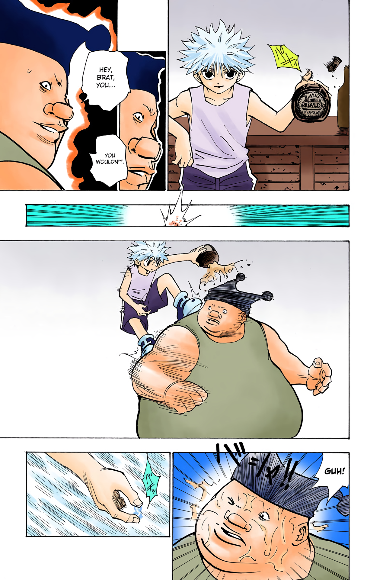Page 7
