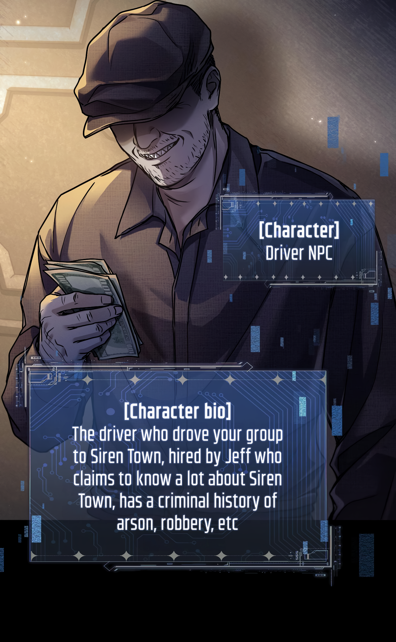 Page 30