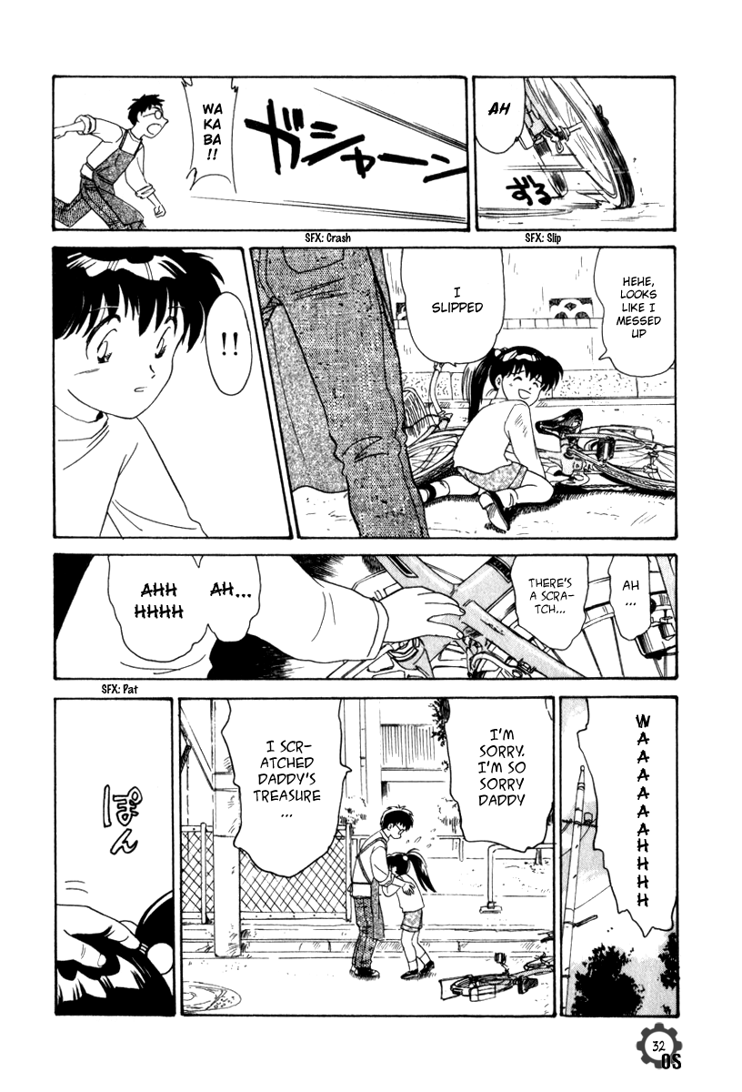 Page 32