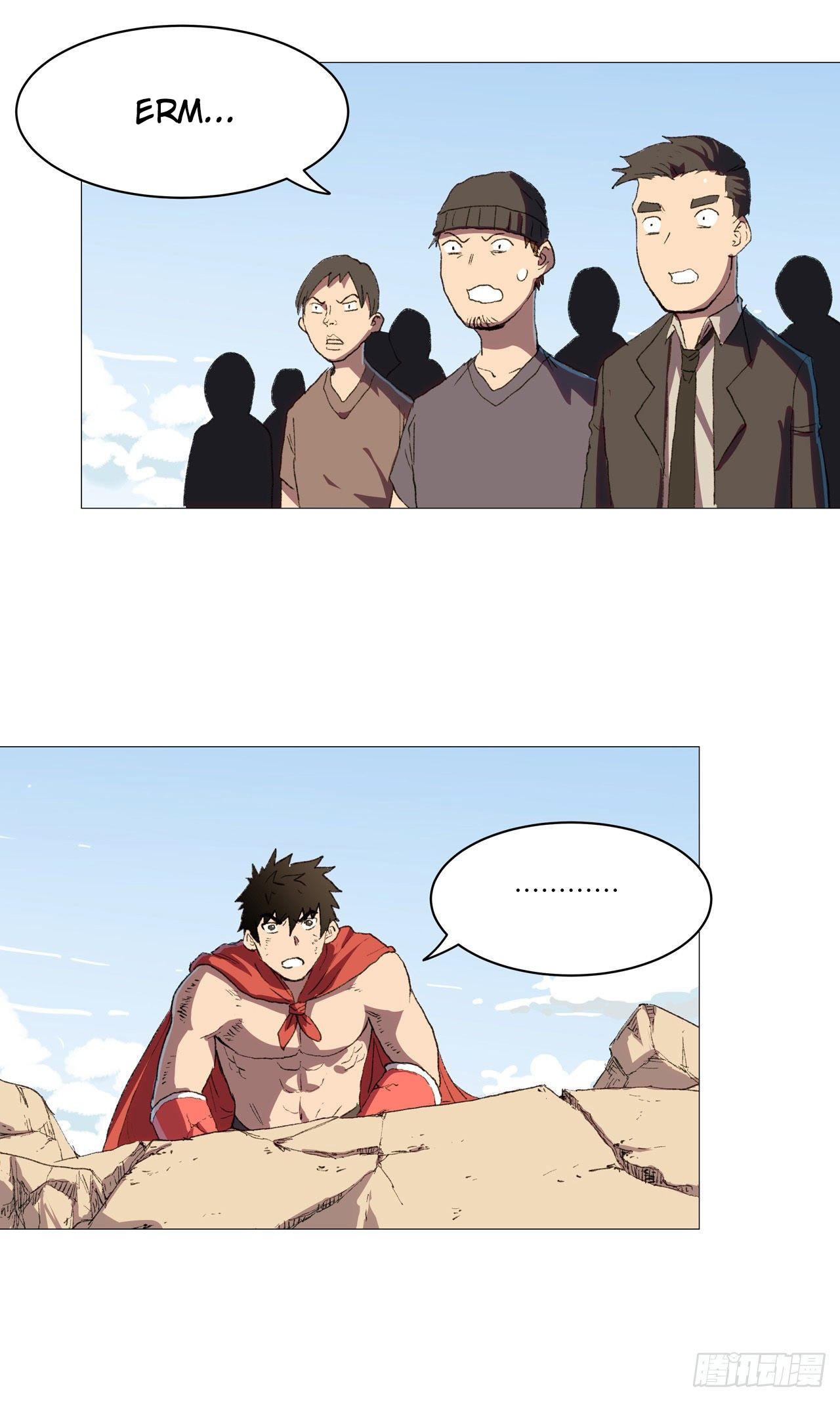 Page 25