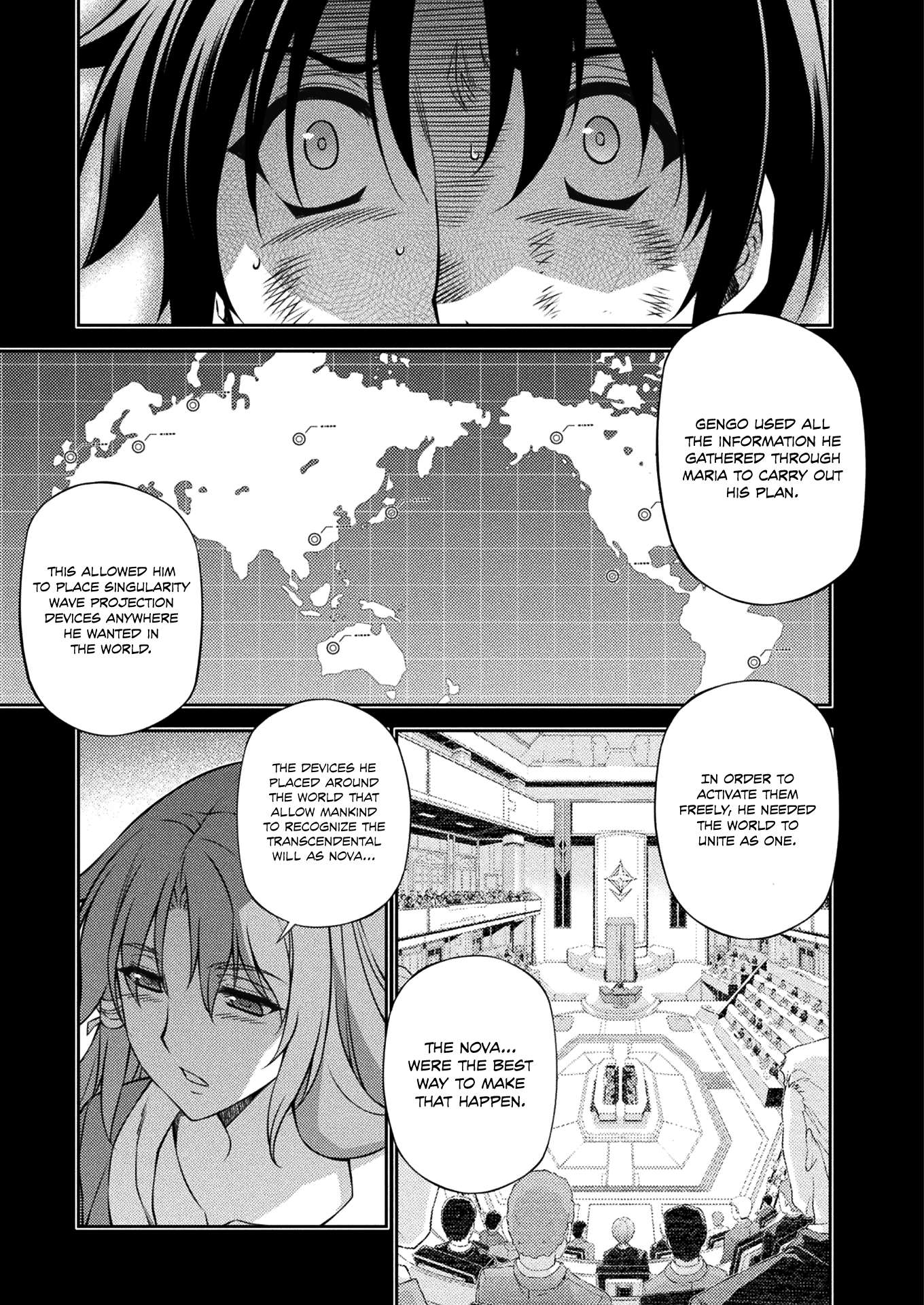 Page 26