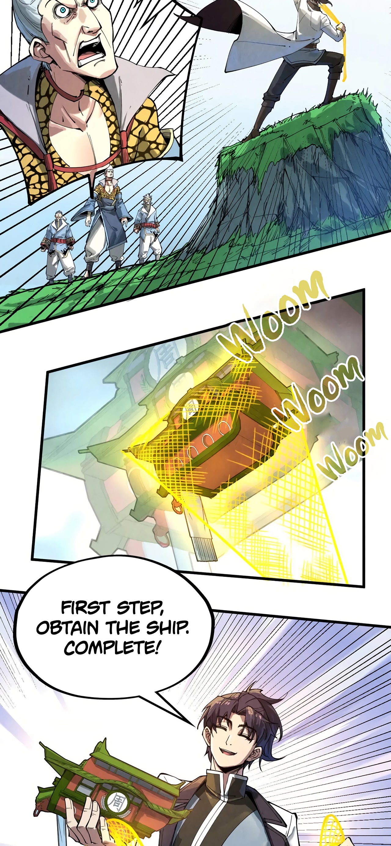 Page 36