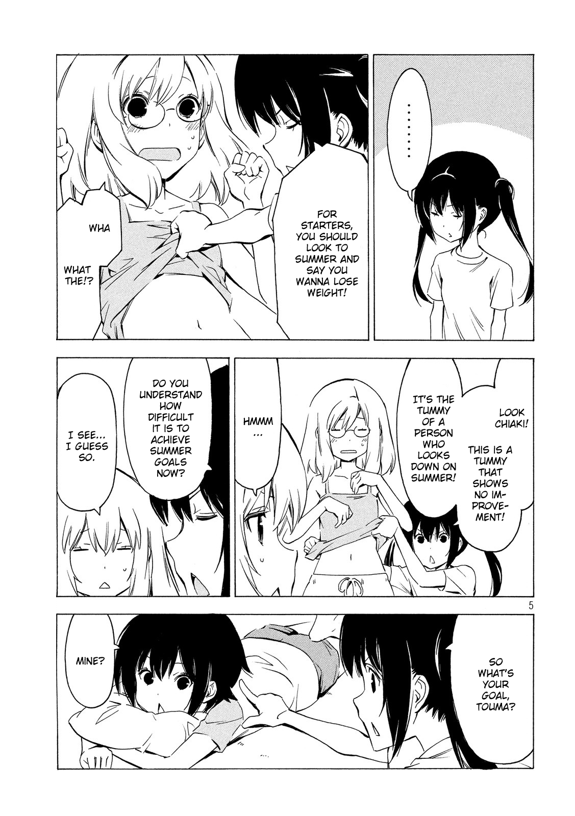 Page 5