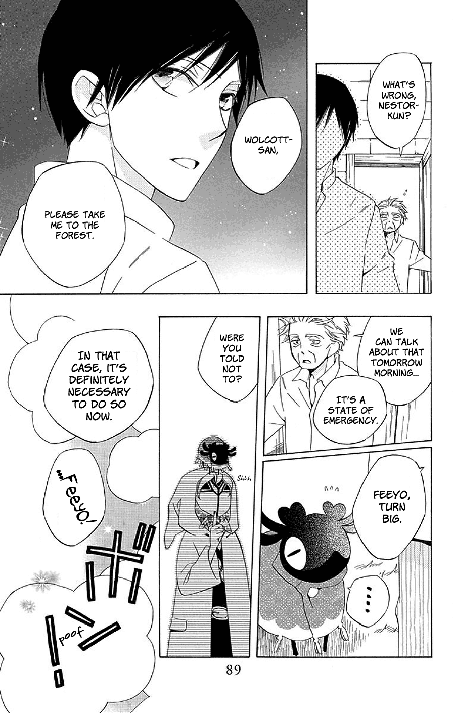 Page 44