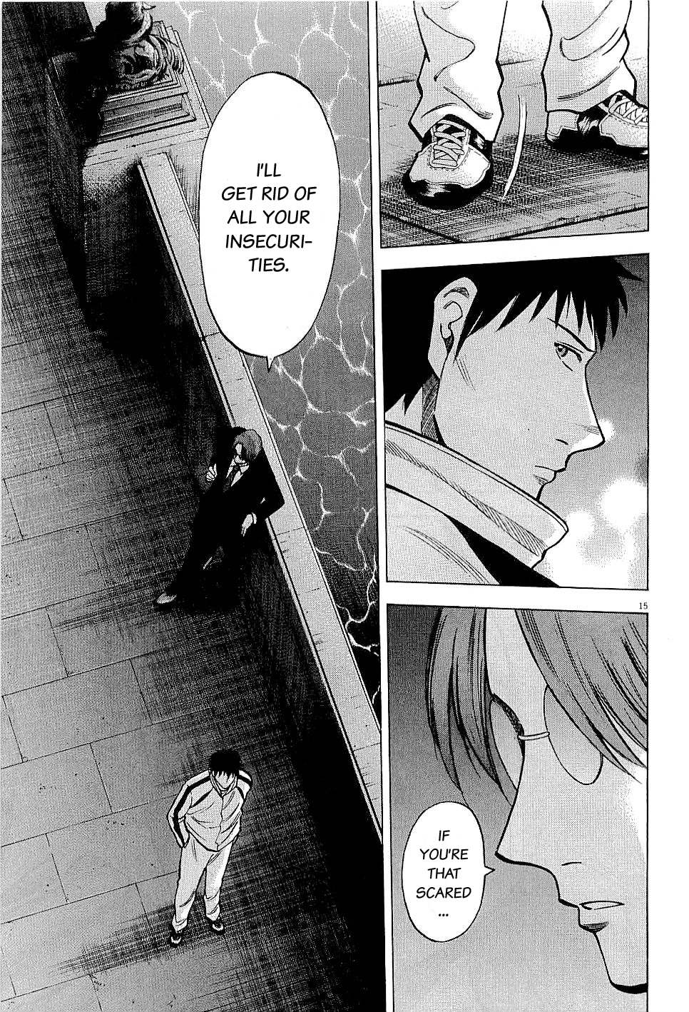 Page 15