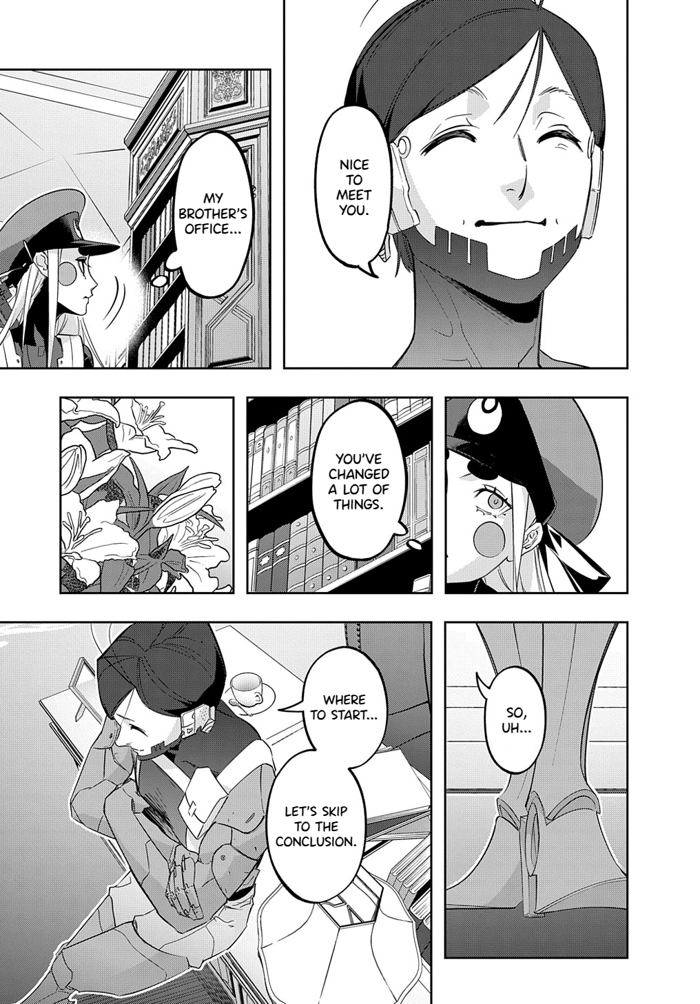 Page 43