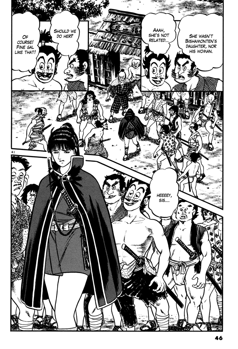 Page 46