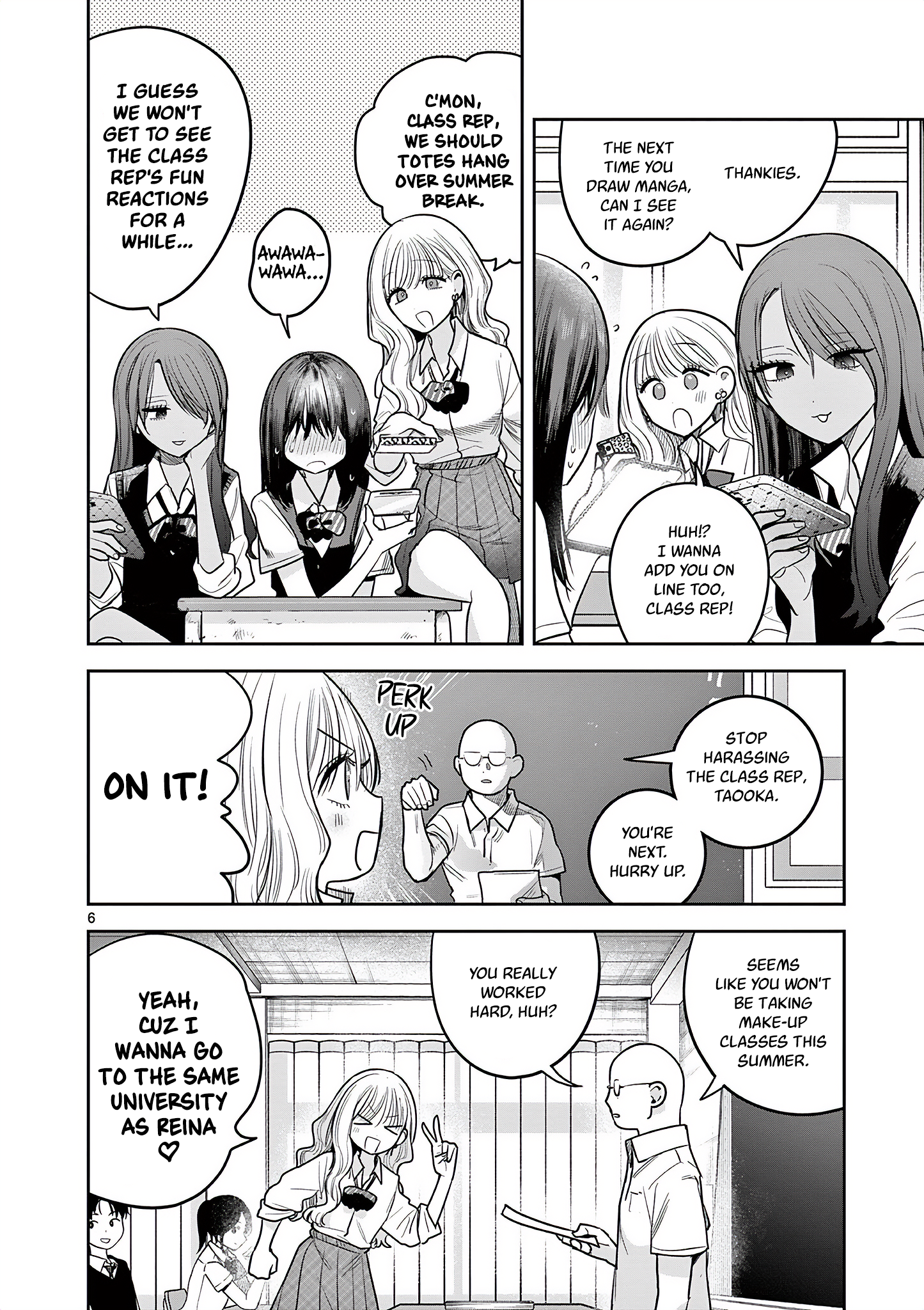 Page 6