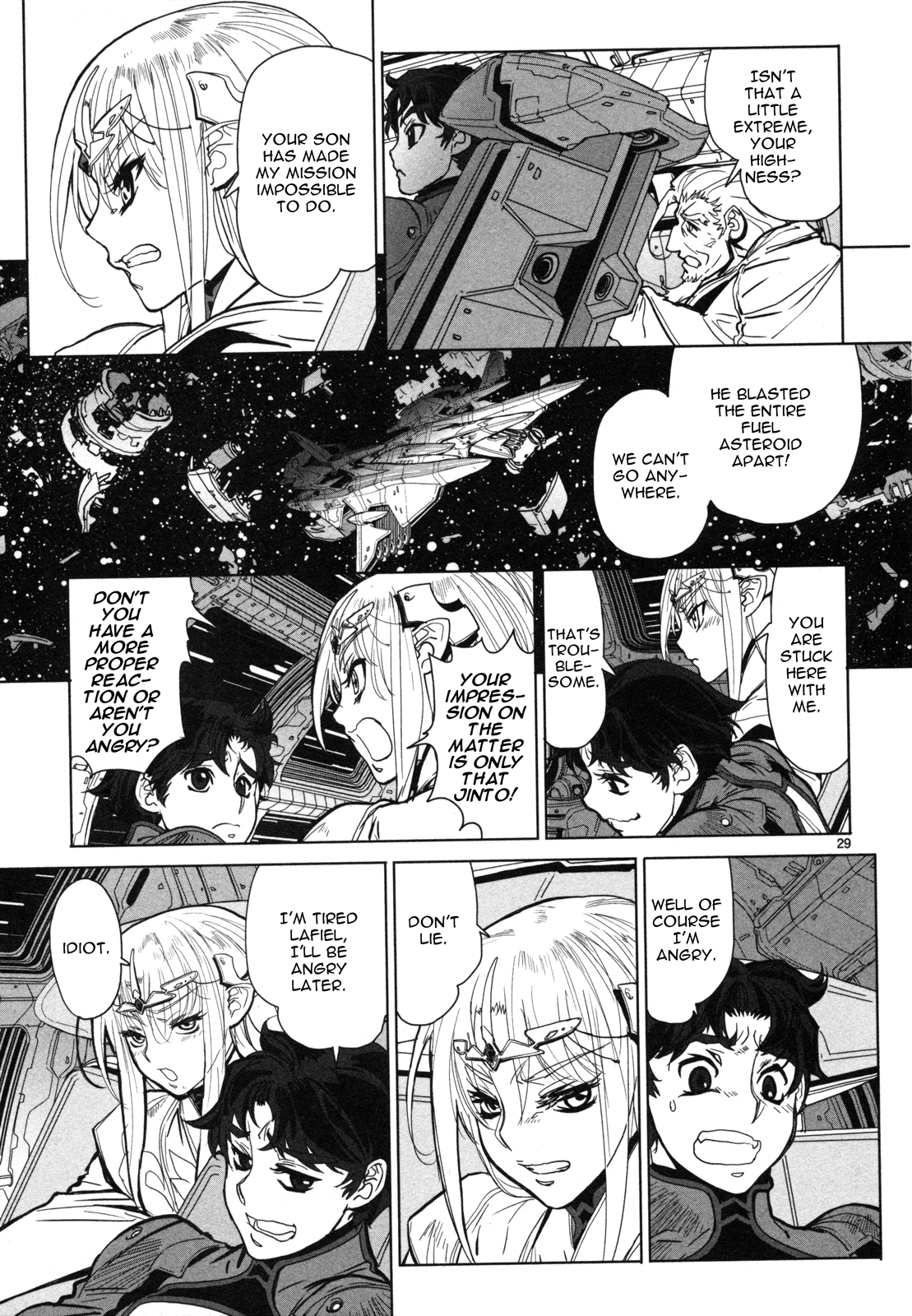 Page 30