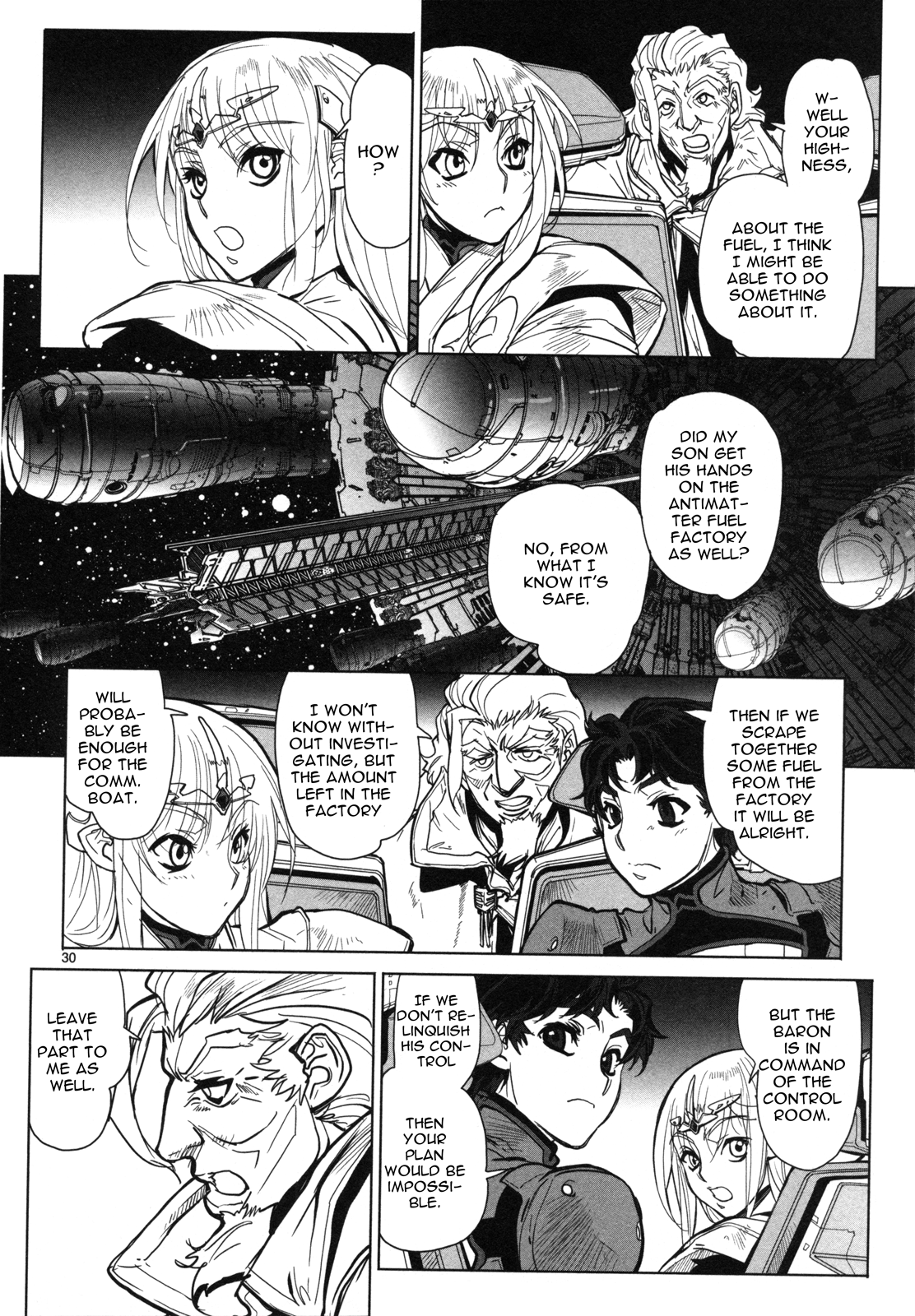 Page 31