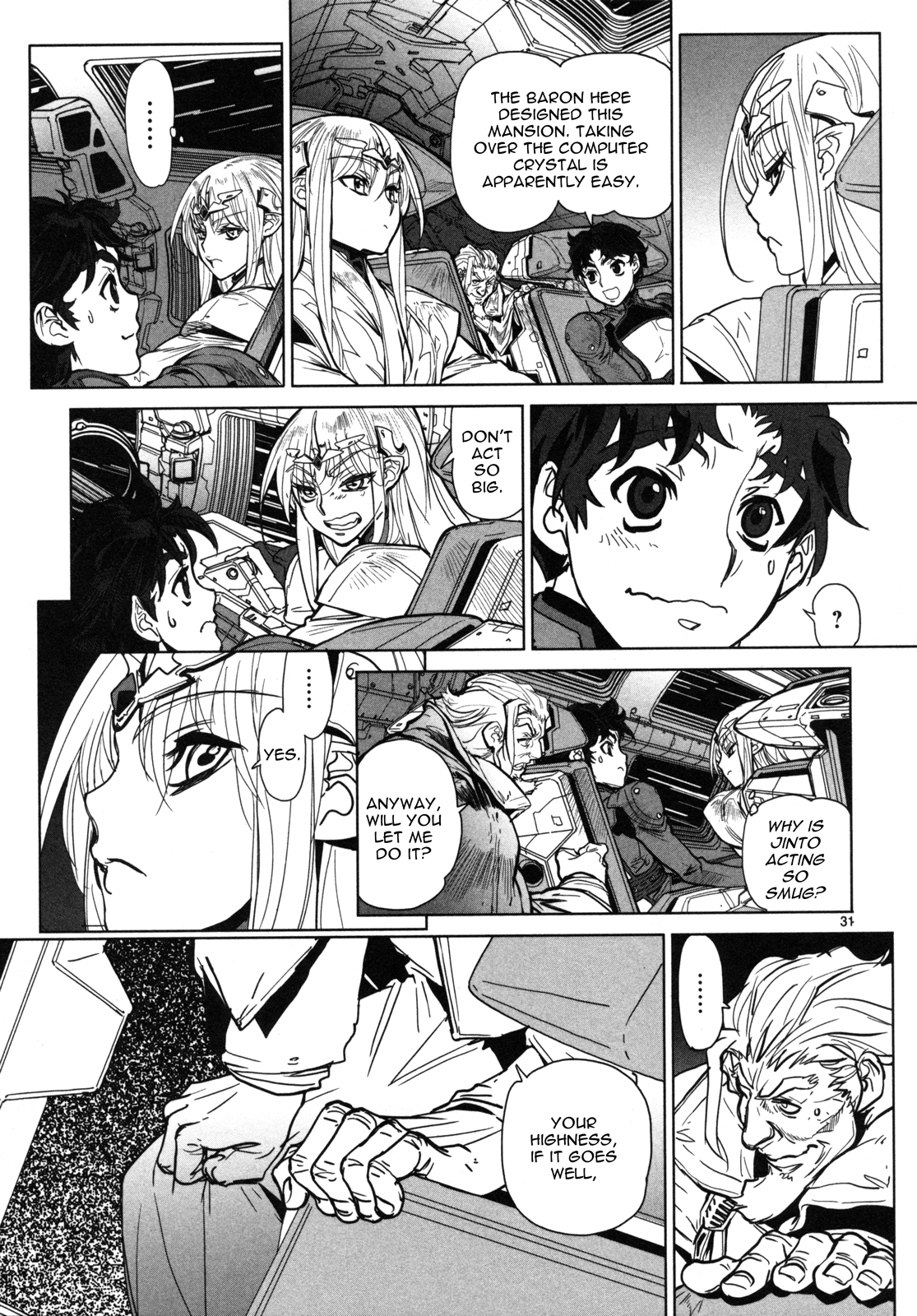 Page 32