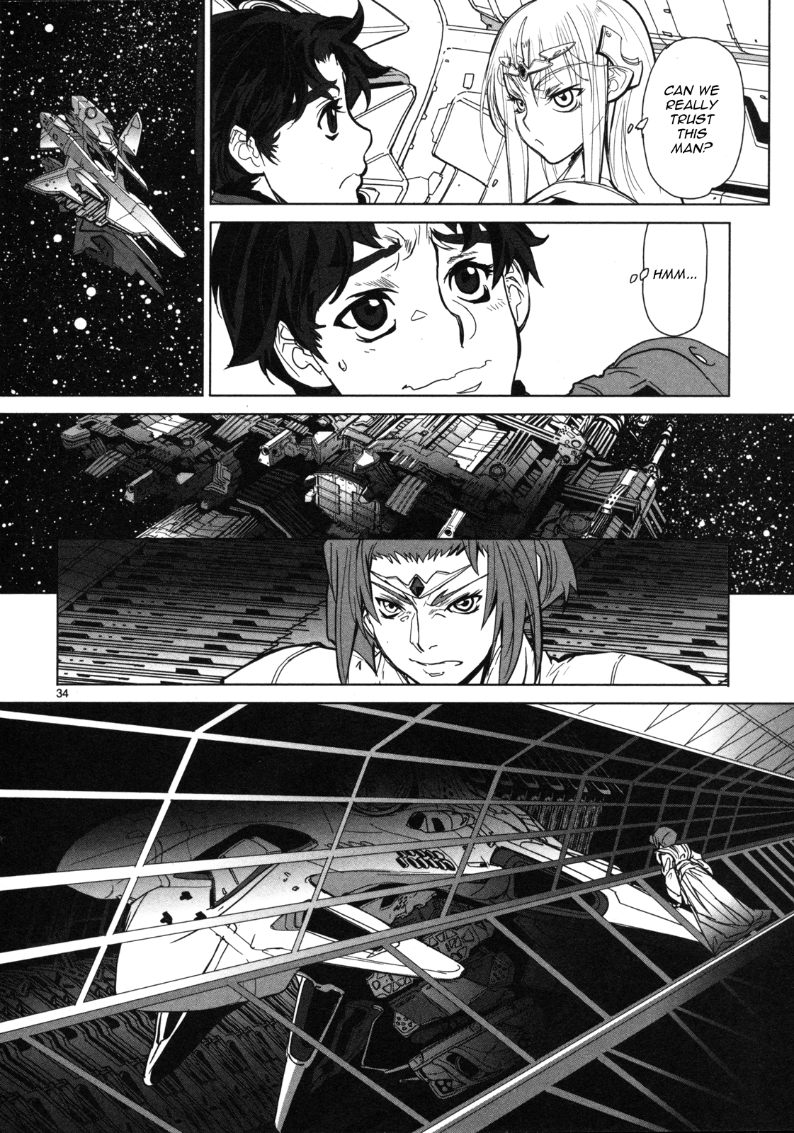 Page 35
