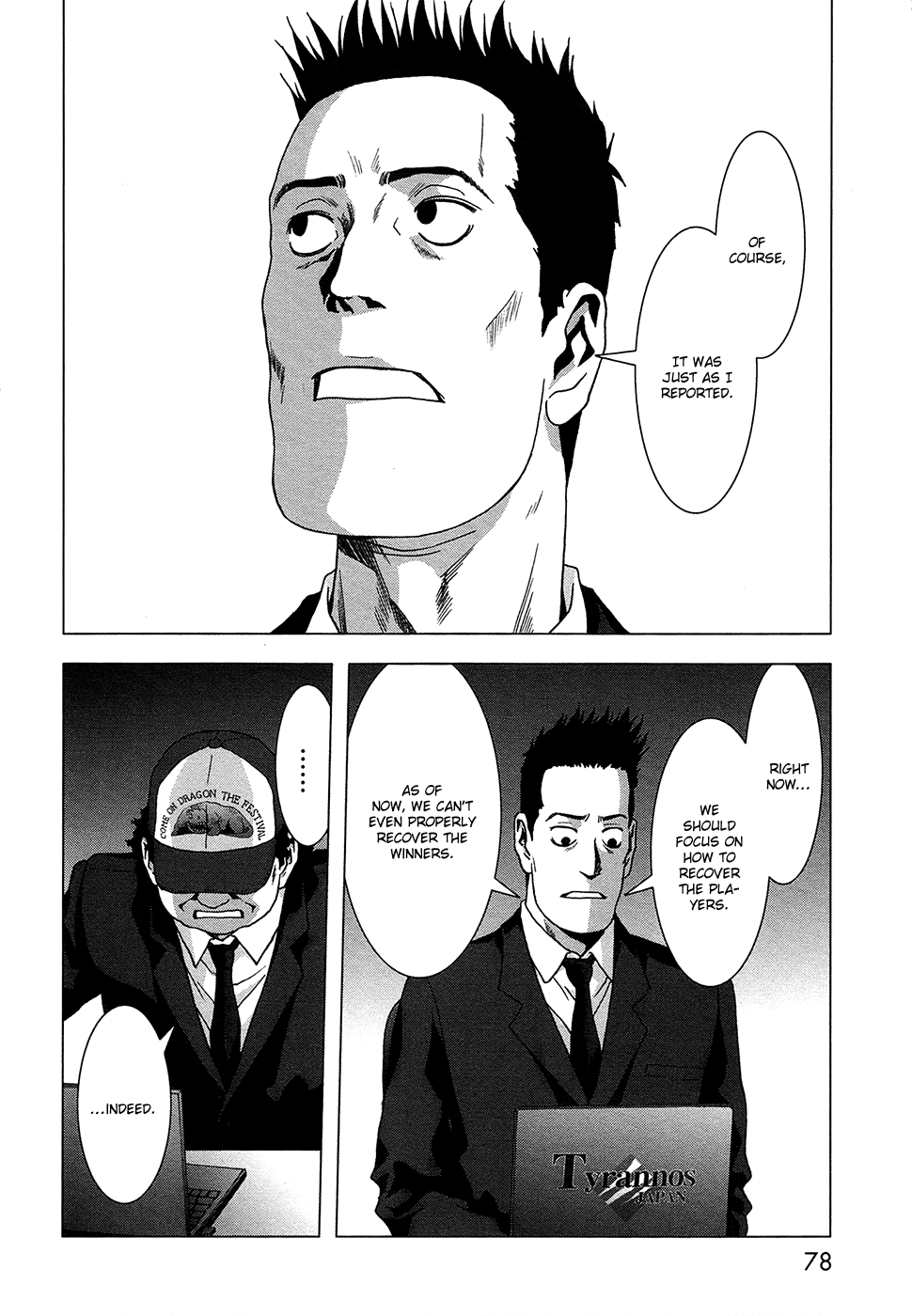 Page 24