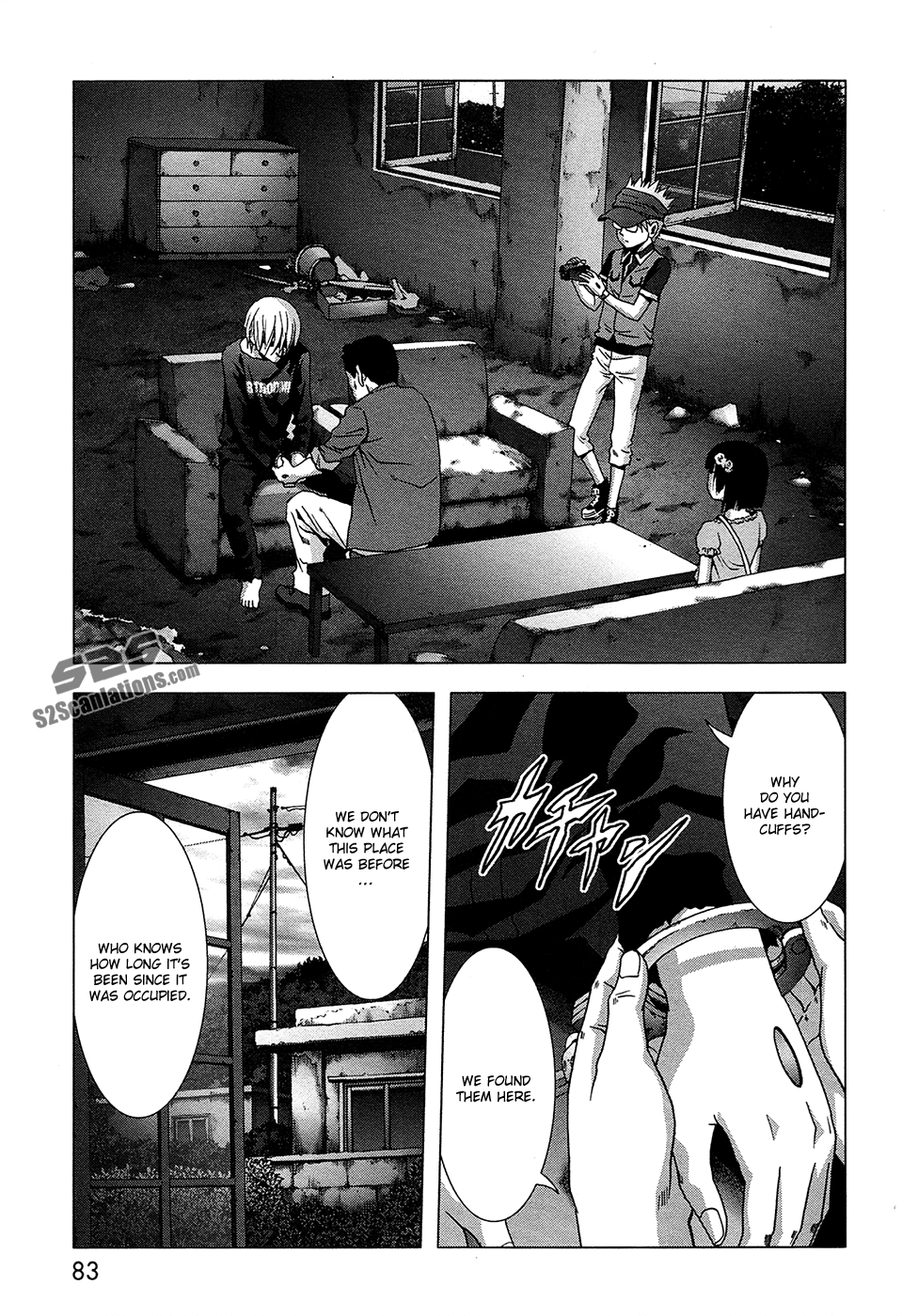 Page 29