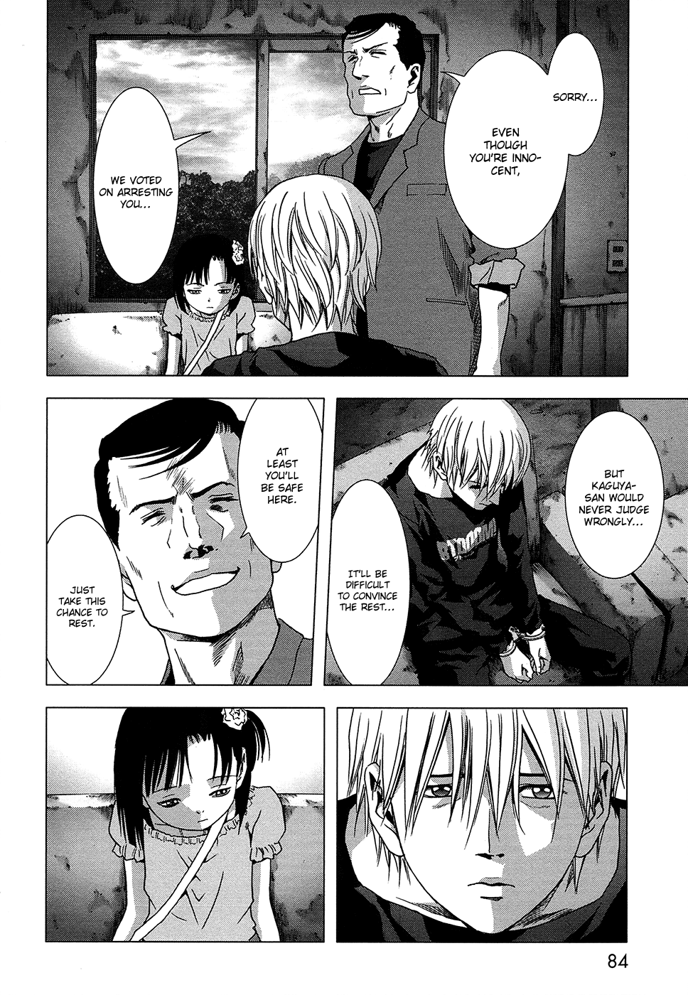 Page 30