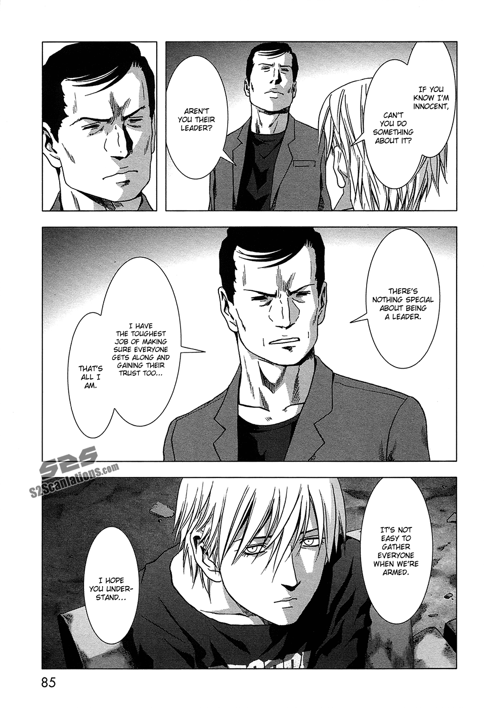 Page 31