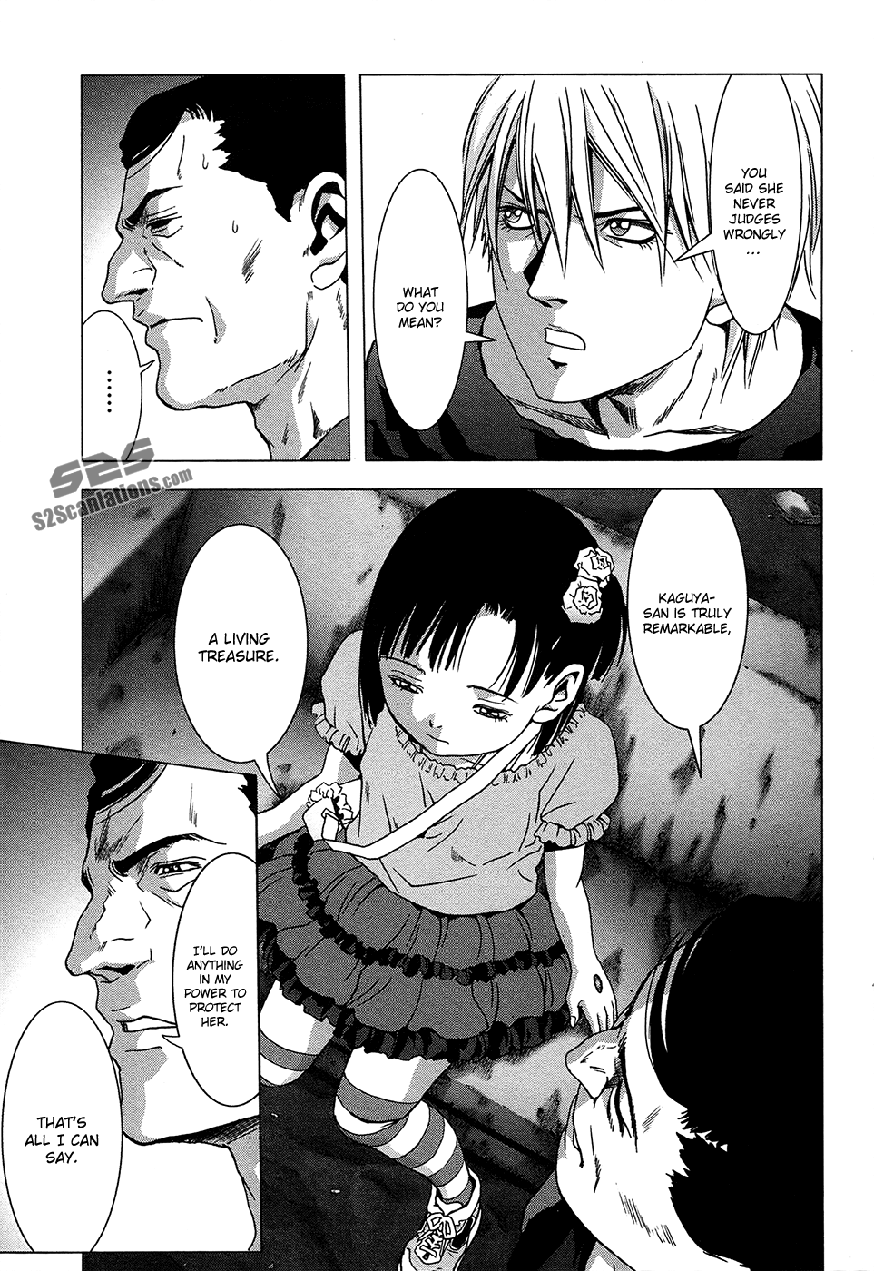 Page 33