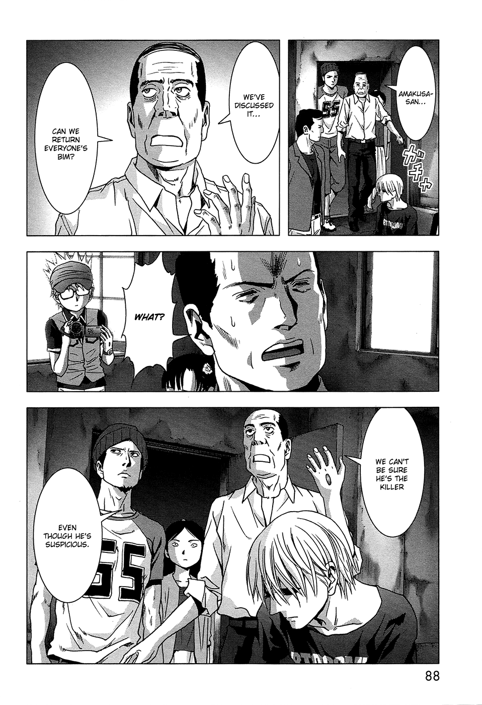 Page 34