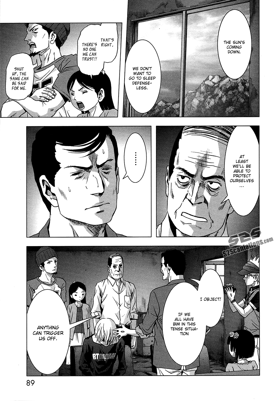 Page 35