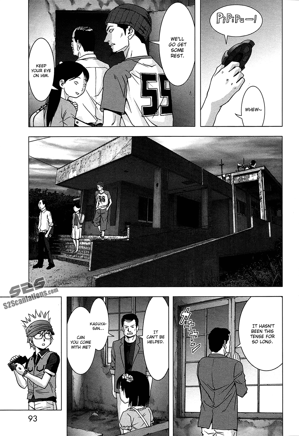 Page 39