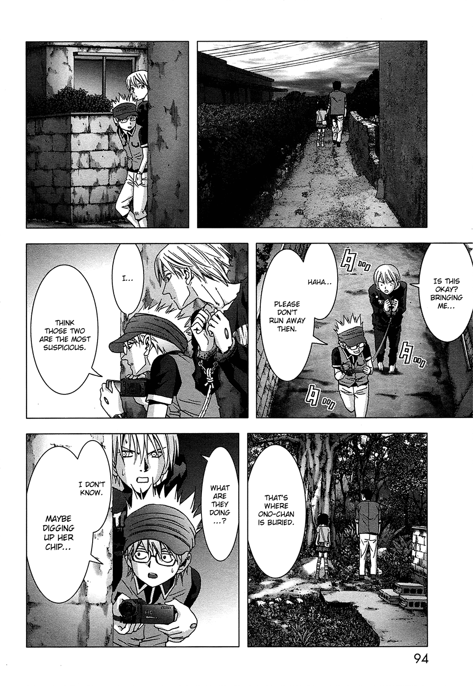 Page 40