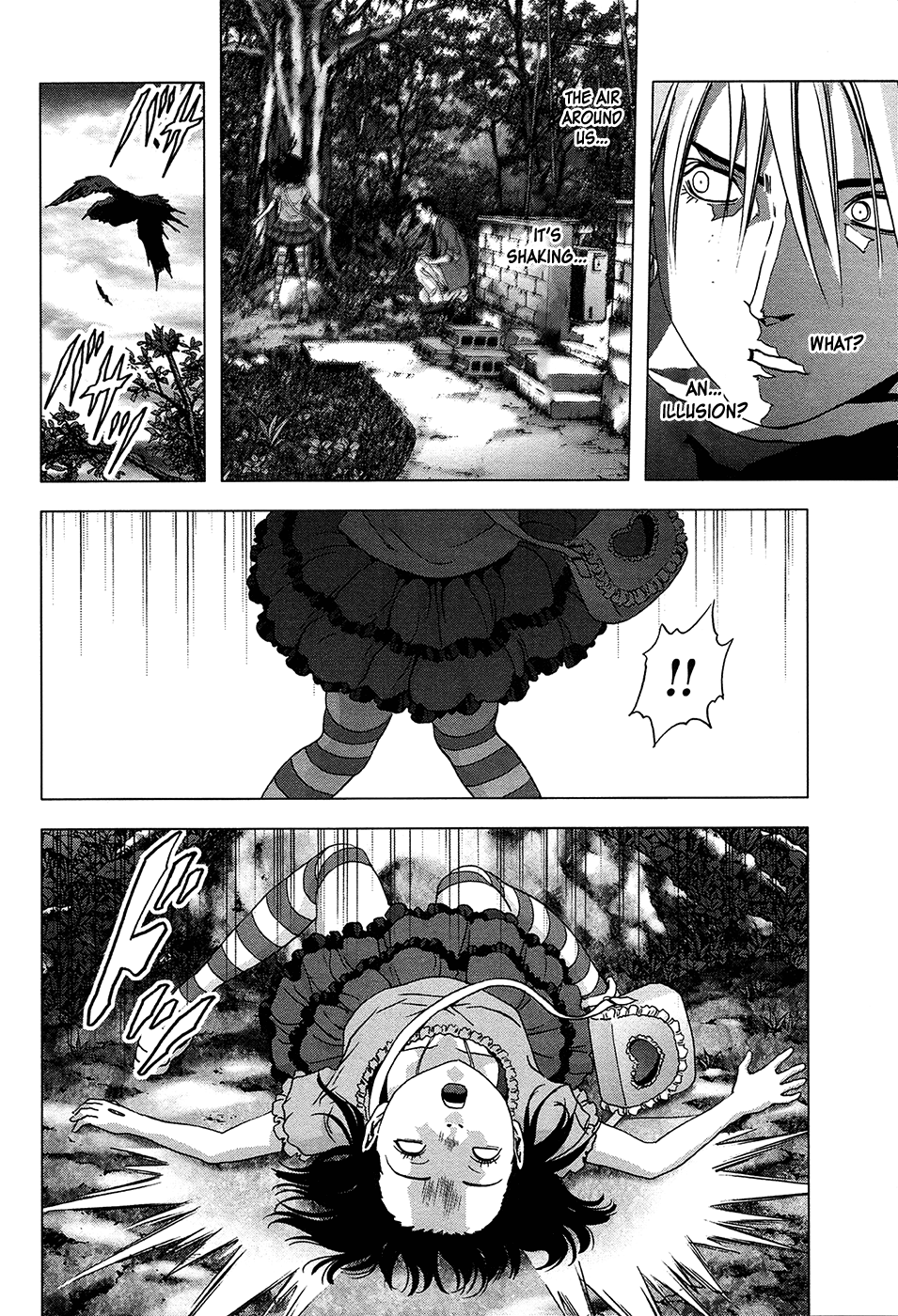 Page 44
