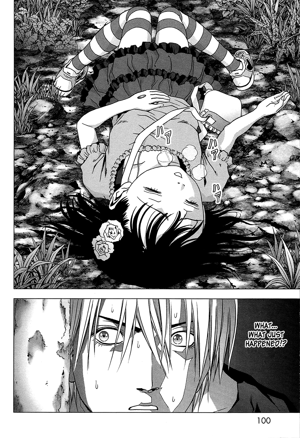 Page 46