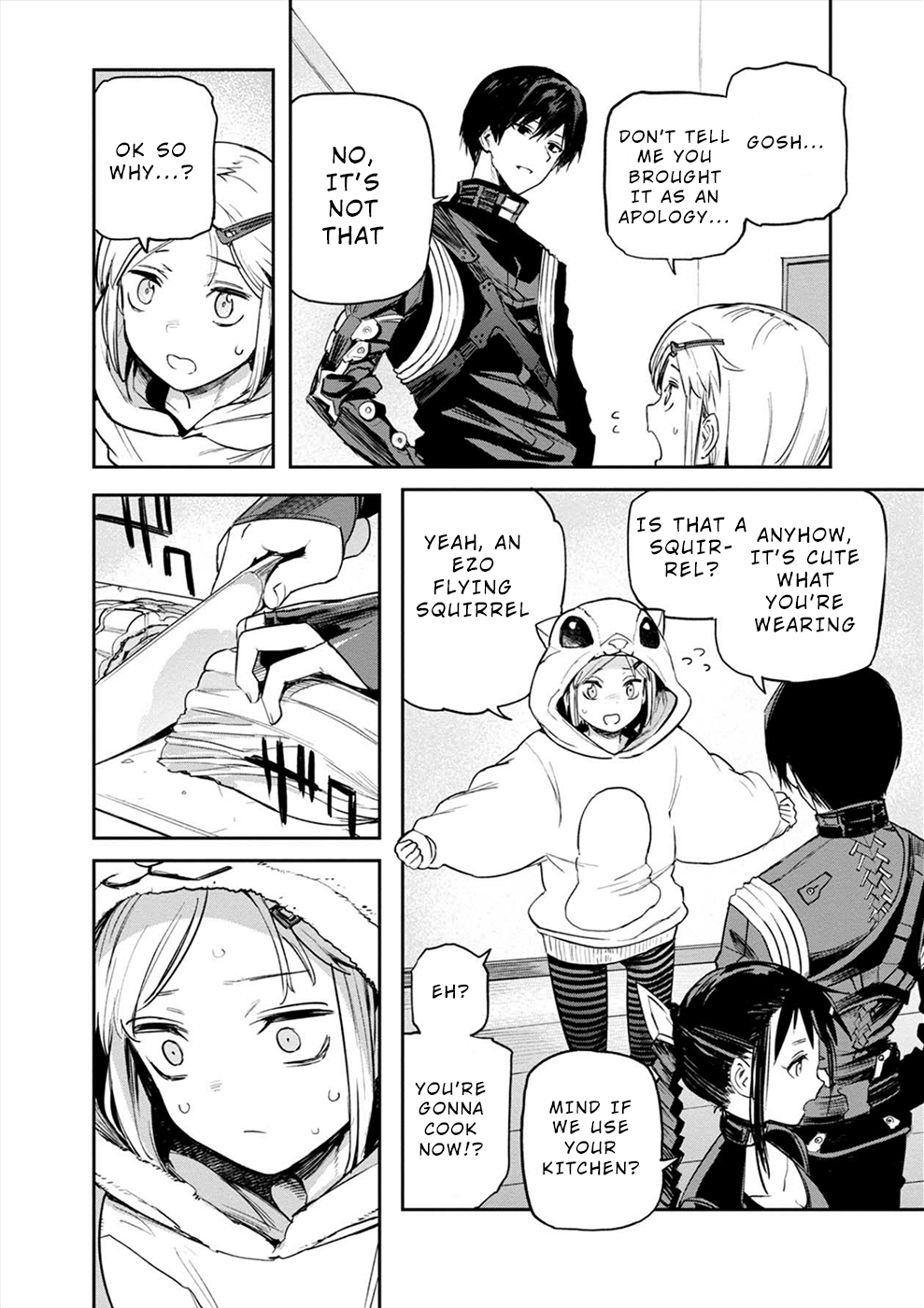Page 12