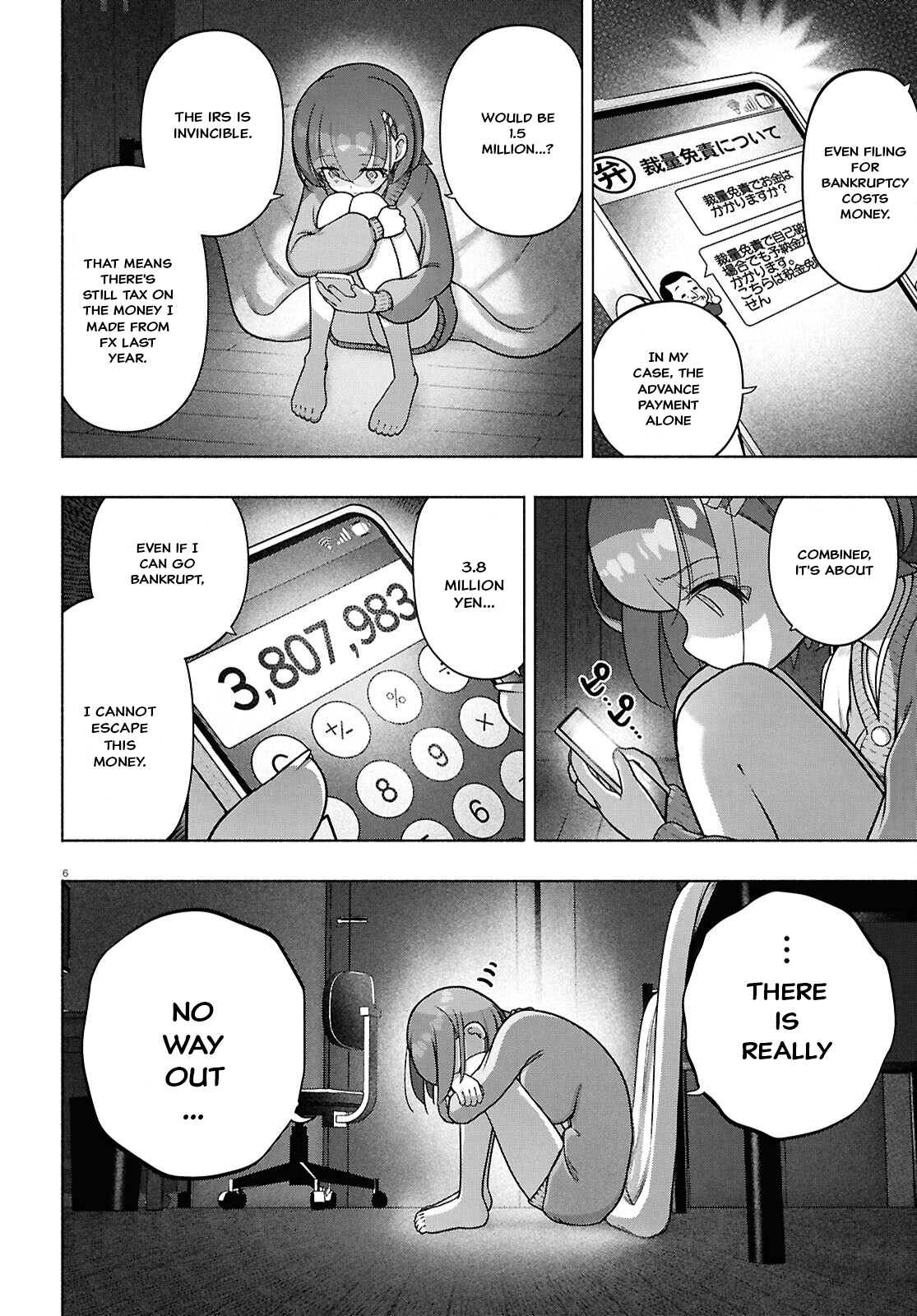 Page 6