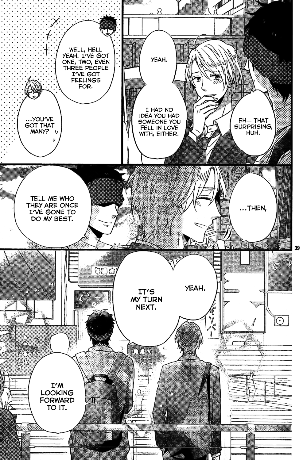 Page 40