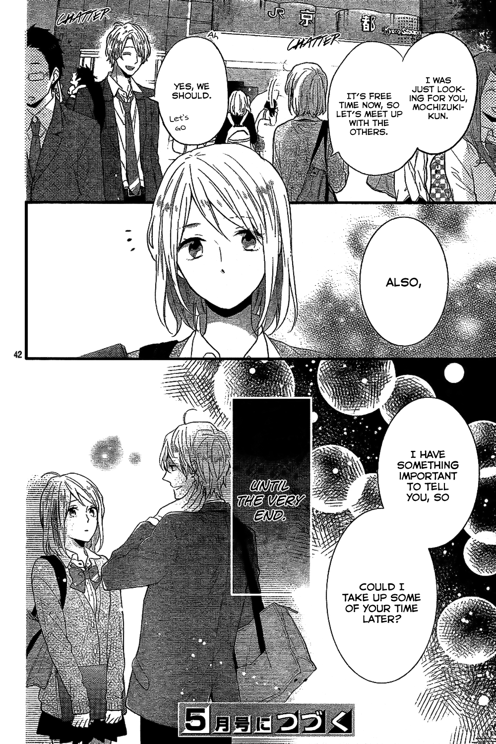 Page 43