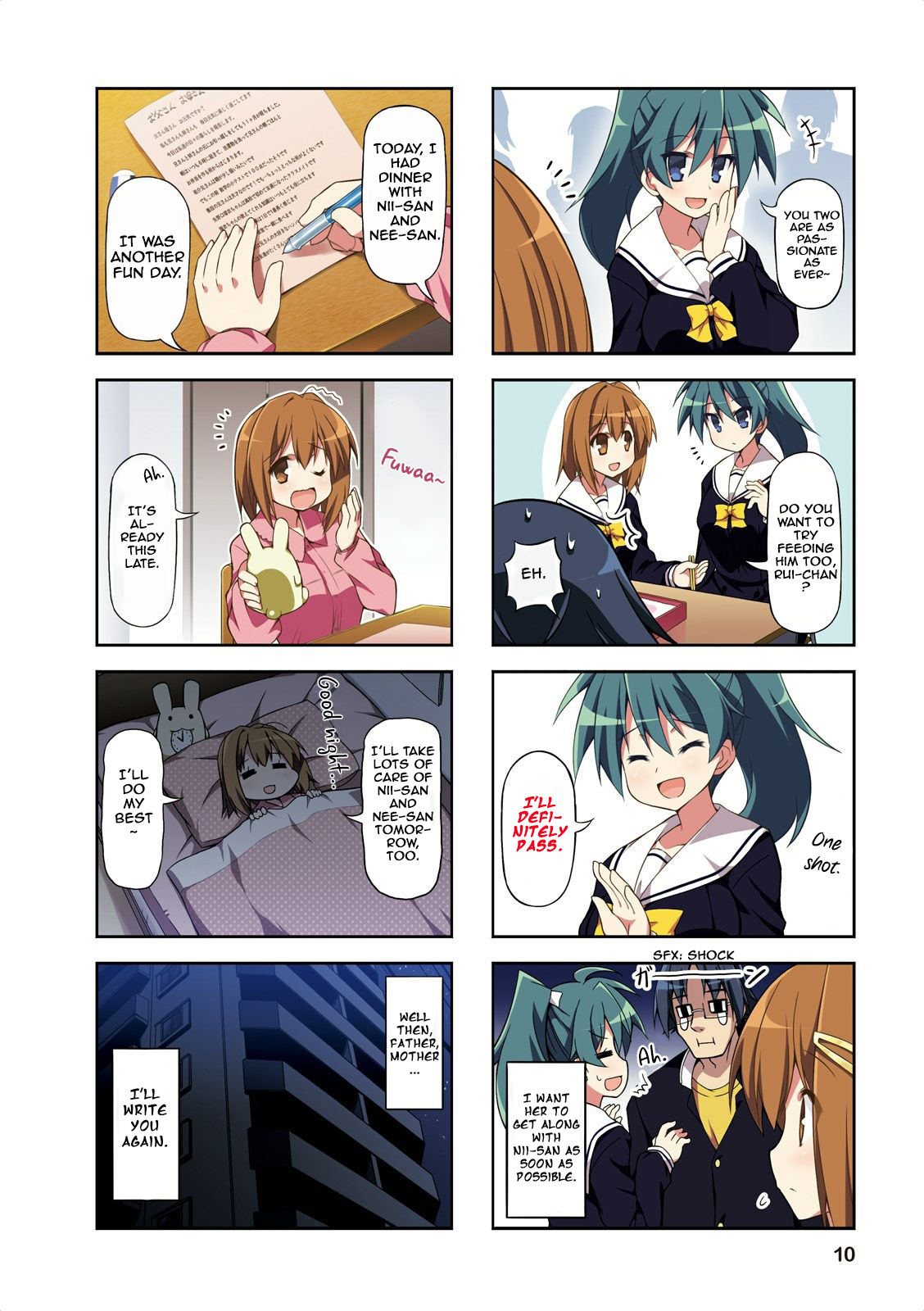 Page 9