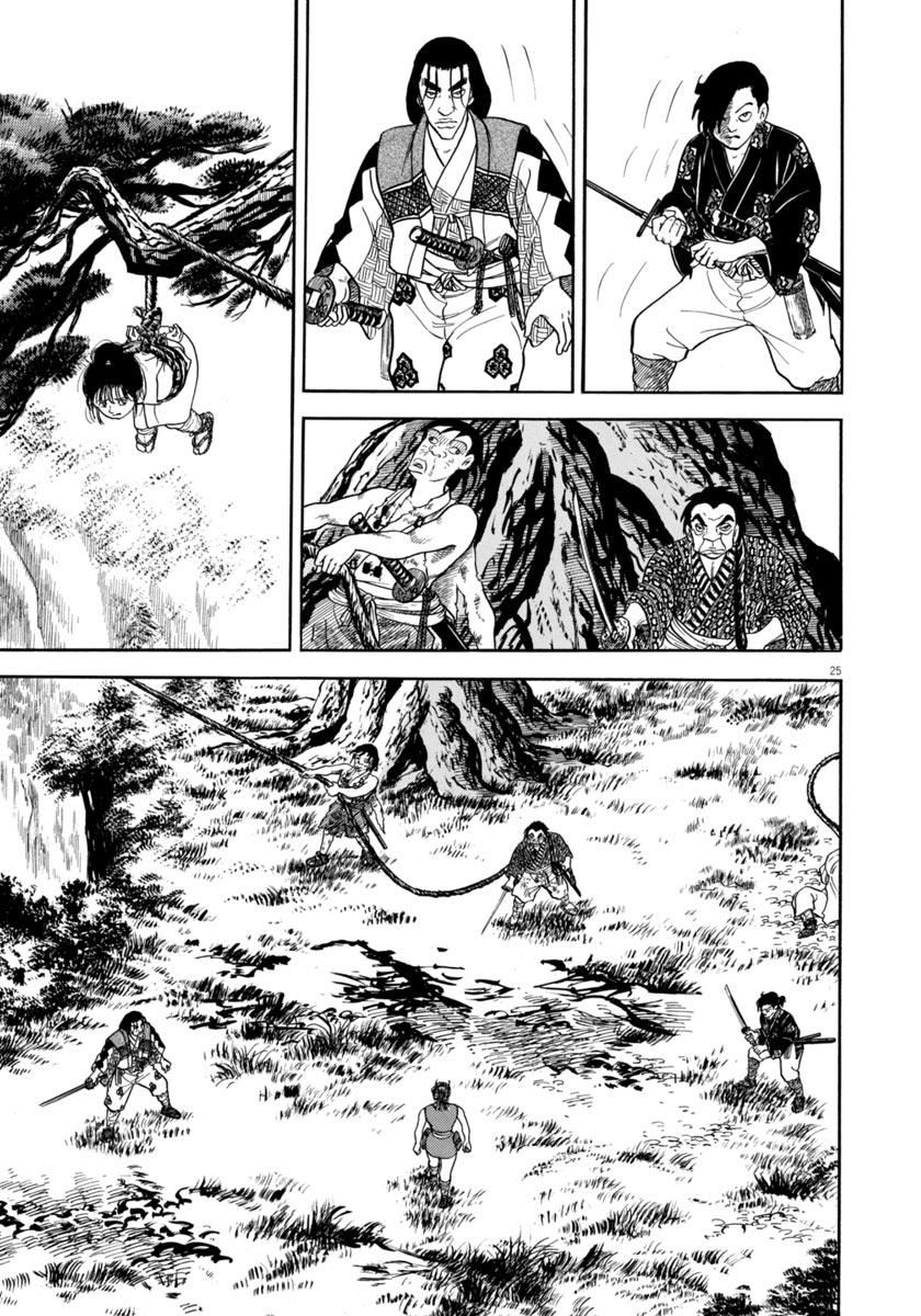Page 25