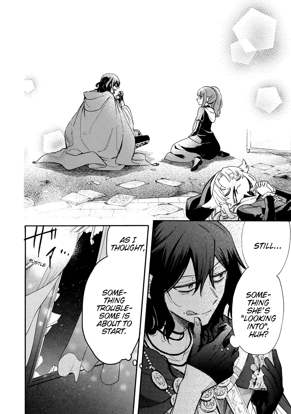 Page 27