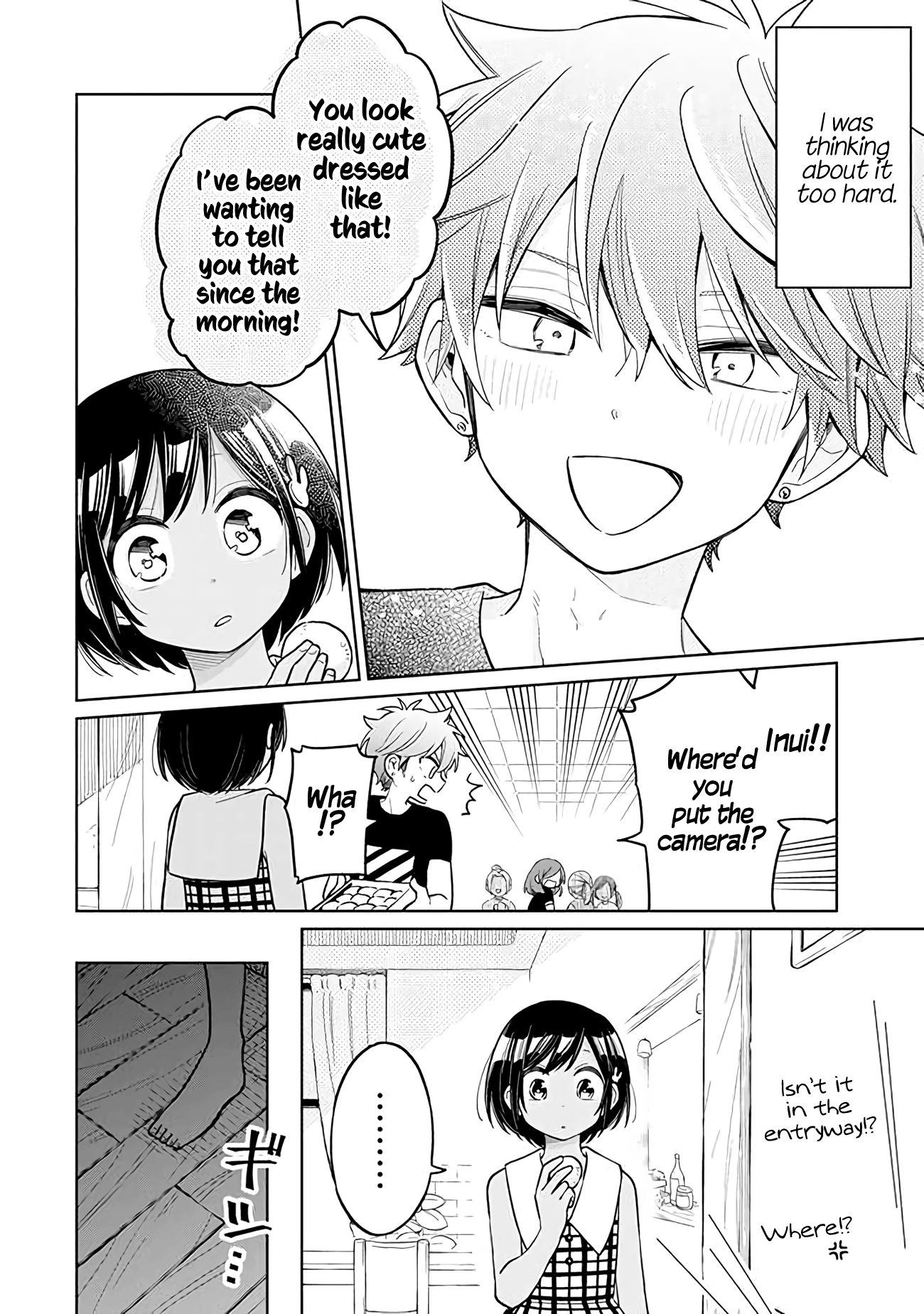 Page 34