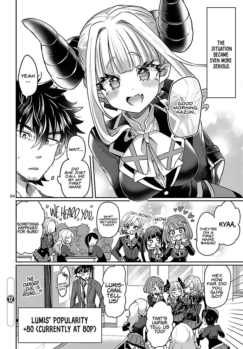 Page 34