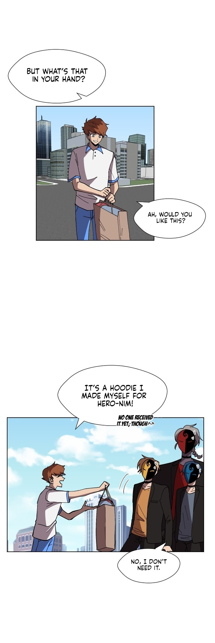 Page 29