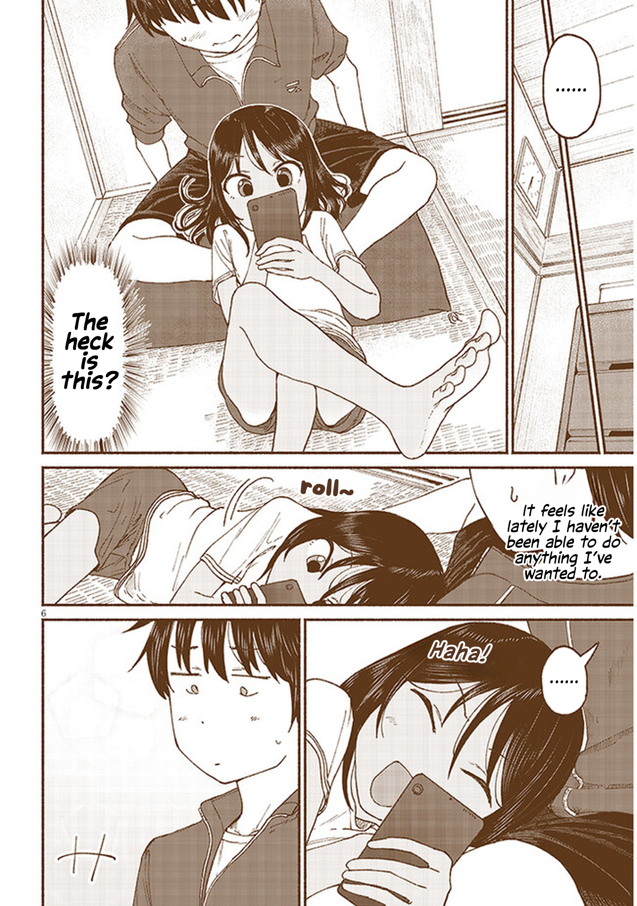 Page 6